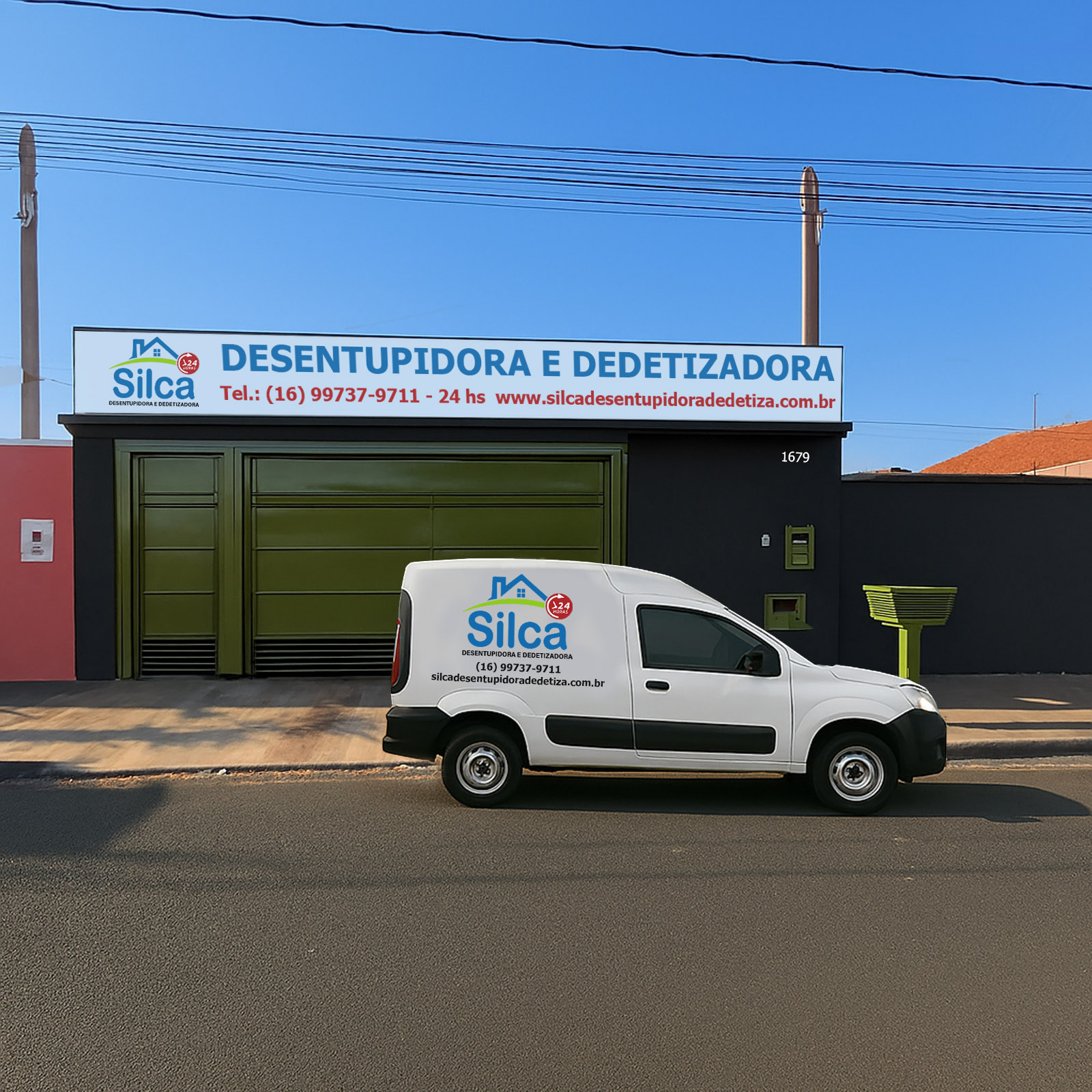 motangem fachada2